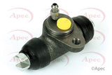 APEC Wheel Cylinder BCY1444