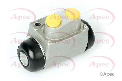 APEC Wheel Cylinder BCY1151