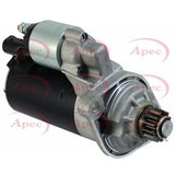 APEC Starter Motor ASM1113