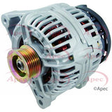 APEC Alternator AAL1745