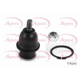 APEC Ball Joint AST0327