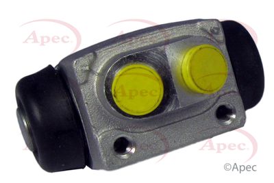 APEC Wheel Cylinder BCY1556