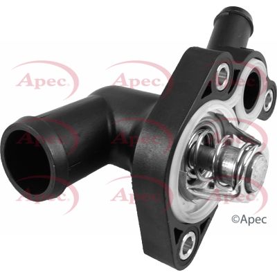 APEC Thermostat ATH1103