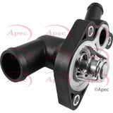 APEC Thermostat ATH1103