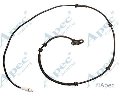 APEC ABS Sensor ABS1202
