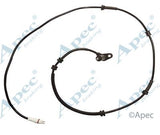 APEC ABS Sensor ABS1202