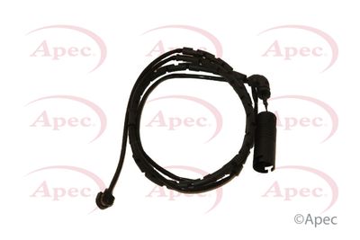 APEC Brake Pad Wear Indicator WIR5137