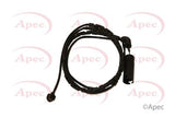 APEC Brake Pad Wear Indicator WIR5137