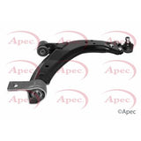 APEC Suspension Arm RH AST2036