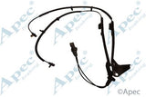 APEC ABS Sensor ABS1163