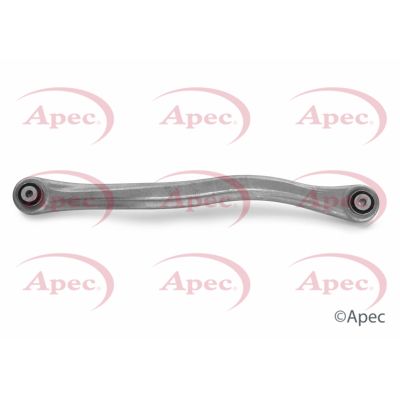 APEC Control Arm RH AST2948