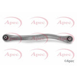 APEC Control Arm RH AST2948