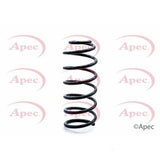 APEC Front Coil Spring ACS1264