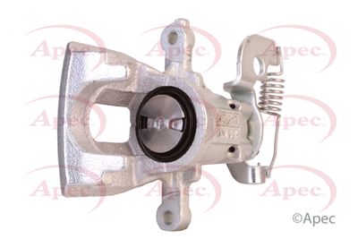 APEC Brake Caliper RR RH RCA425