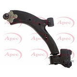 APEC Wishbone LH AST2454