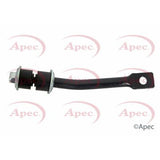 APEC Stabiliser Link LH AST7010