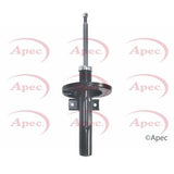 APEC Front Shock Absorber ASA1018