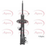 APEC Front Shock Absorber LH ASA1770