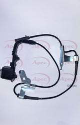 APEC ABS Sensor ABS1344