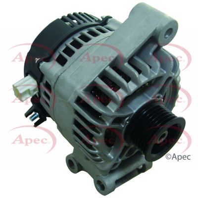 APEC Alternator AAL1045
