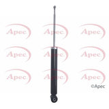 APEC Rear Shock Absorber ASA1505