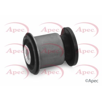 APEC Wishbone Bush AST8134