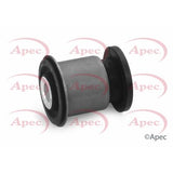 APEC Wishbone Bush AST8134