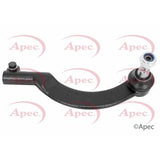APEC Tie Rod End RH AST6067