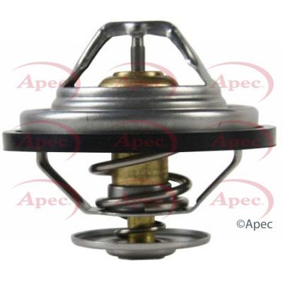 APEC Thermostat ATH1175