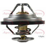 APEC Thermostat ATH1175