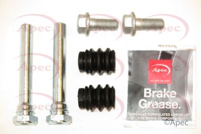 APEC Brake Caliper Fitting Kit CKT1056