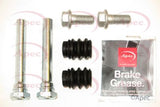 APEC Brake Caliper Fitting Kit CKT1056
