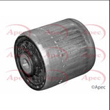 APEC Control Arm Bush AST8239