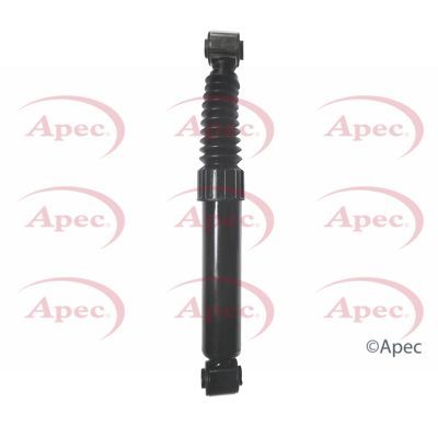 APEC Rear Shock Absorber ASA1218
