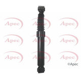 APEC Rear Shock Absorber ASA1218