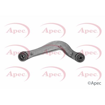 APEC Control Arm AST3020
