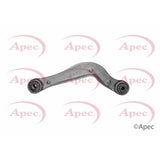 APEC Control Arm AST3020