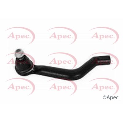 APEC Tie Rod End RH AST6456