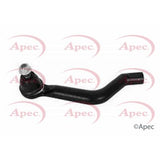 APEC Tie Rod End RH AST6456
