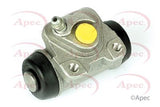 APEC Wheel Cylinder BCY1428