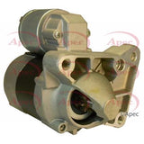 APEC Starter Motor ASM1406
