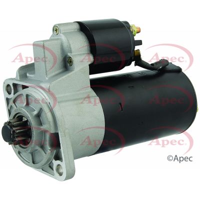 APEC Starter Motor ASM1313