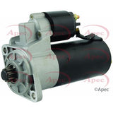 APEC Starter Motor ASM1313