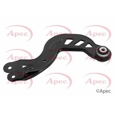 APEC Suspension Arm AST2702