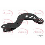 APEC Suspension Arm AST2702