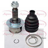 APEC CV Joint ACV1175