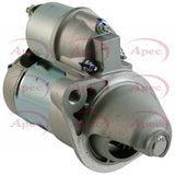 APEC Starter Motor ASM1312