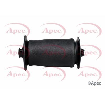 APEC Air Spring AAS1002