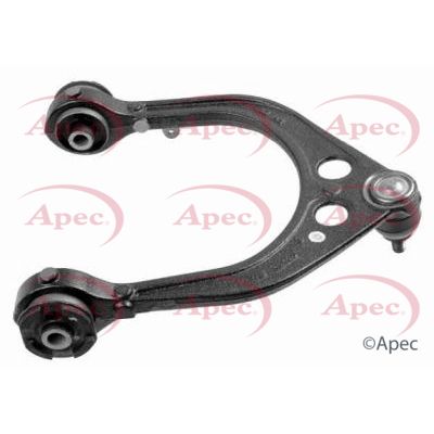 APEC Wishbone RH AST2236