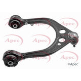 APEC Wishbone RH AST2236